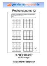 Rechenquadrat_12.pdf